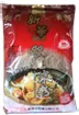 【新華】新竹米粉1包(250g/包) 歷史價格詳細信息