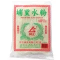 【同正】細關廟麵1200g 歷史價格詳細信息