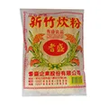 耆盛 新竹炊粉  現貨 蝦皮直送 歷史價格詳細信息