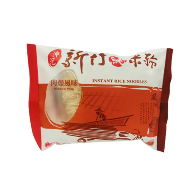 聖光牌 沖泡式純米米粉(肉燥風味) 75g x５包 歷史價格詳細信息