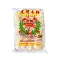 虎牌優質炊粉(大丸子)500g 歷史價格詳細信息