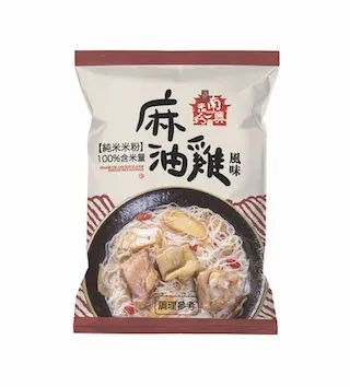 南興德弘機械封邊刀 封邊機螺旋預銑刀  封邊機pcd銑刀 歷史價格詳細信息