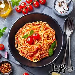 上野物產 義大利肉醬麵(24包／組)【小三美日】禁空運／限宅配／無貨到付款 D330156 歷史價格詳細信息