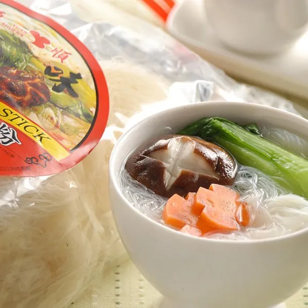 【源順】自然笑顏穀粉系列8包任選(山藥薏仁/黑豆五穀/黑米芝麻/蓮子杏仁) 歷史價格詳細信息