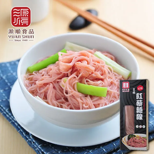 源順 生機燕麥麵條(240g/包)*3包入 歷史價格詳細信息