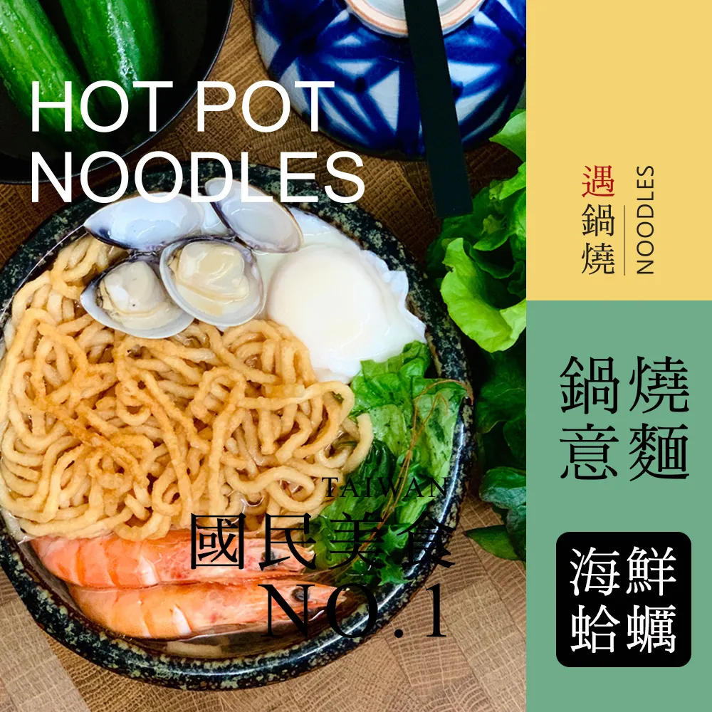 *蛤蠣狗* AOC MS100有線滑鼠 USB滑鼠 筆記型桌上型電腦 家用商務辦公 通用滑鼠 歷史價格詳細信息