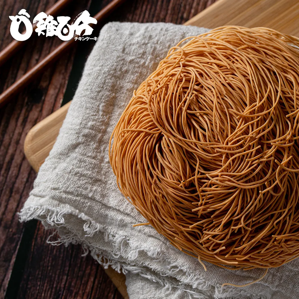 香菇雞麵580g  常溫調理包 日華好物 歷史價格詳細信息