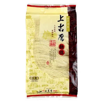 《聖祖食品》上古厝麻辣醬(220g) 歷史價格詳細信息