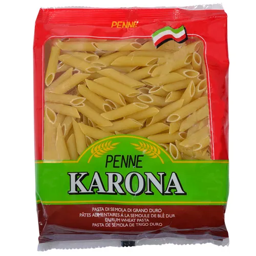 KARONA義大利直麵(400g) 歷史價格詳細信息