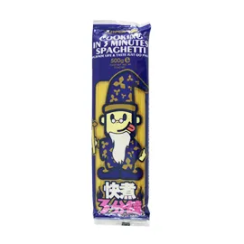 QQ三分鍾快煮義大利麵(500g) 歷史價格詳細信息