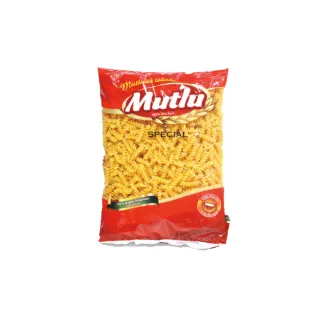 可樂拿義大利麵(500g)*3入組 歷史價格詳細信息