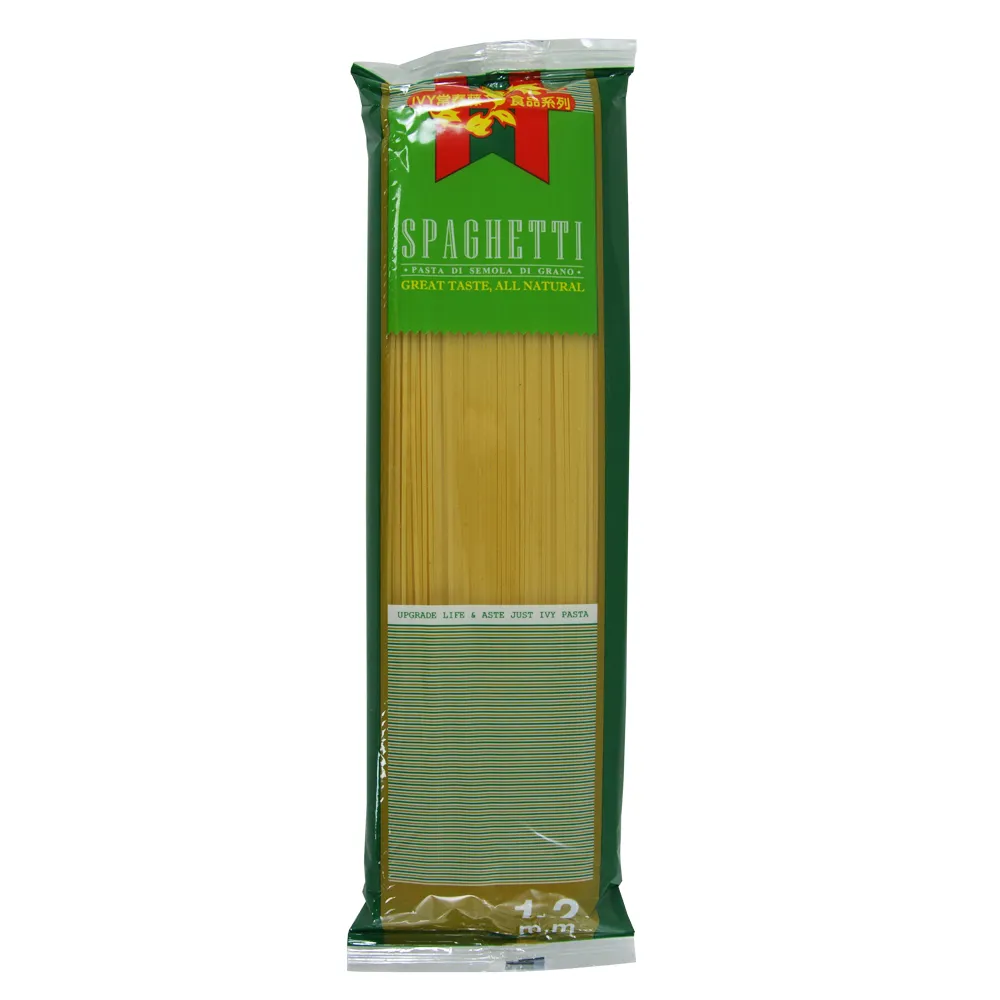 常春藤-義大利細麵 (500g)*2入組 歷史價格詳細信息