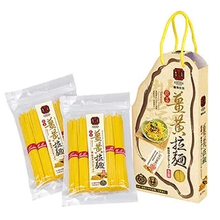 歡喜滿人間－星雲法語10 │香海文化│星雲大師 2gm01-1 歷史價格詳細信息