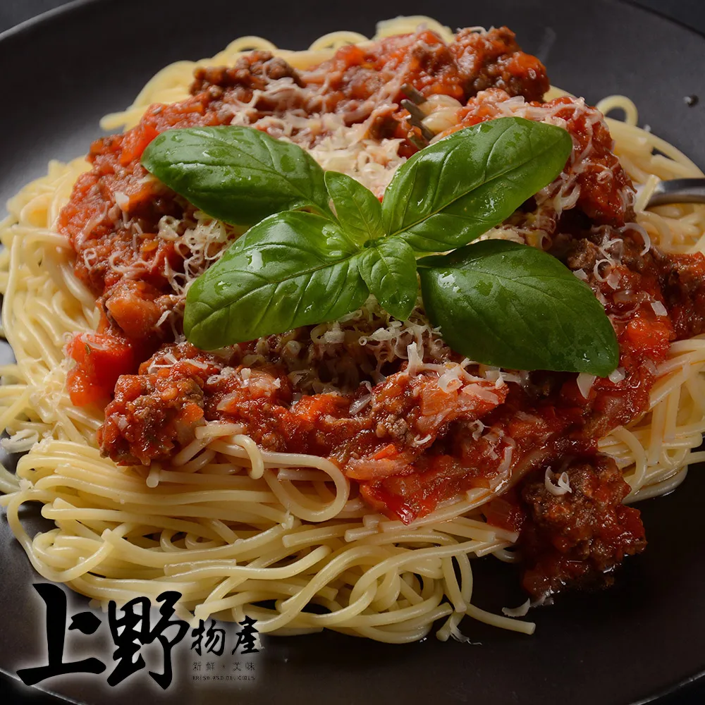 義大利麵醬 經典番茄150g(1人份) 歷史價格詳細信息