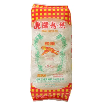 牌粉 魔術粉 撲克牌回復粉 撲克牌回覆粉 撲克牌粉 起死回生魔法粉 歷史價格詳細信息