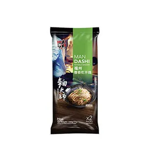 福州醬香乾拌麵  【大潤發】 歷史價格詳細信息