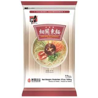 五木 關東麵(375g/包)[大買家] 歷史價格詳細信息