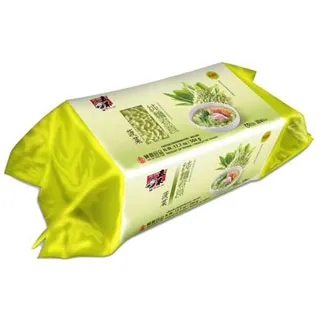 五木拉麵-海鮮321g克 x 1【家樂福】 歷史價格詳細信息