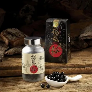 信義鄉農會梅香醬油膏 eslite誠品 歷史價格詳細信息