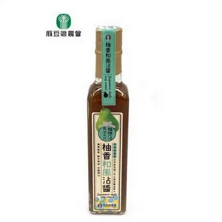 【麻豆農會】柚想沾醬油禮盒-230ml-2入-禮盒 (2盒組) 歷史價格詳細信息