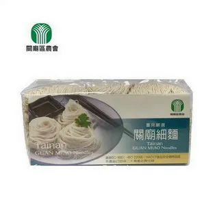 【關廟區農會 】板麵1200公克/包 歷史價格詳細信息