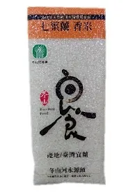 宜蘭冬山 香米/2公斤x2包+珍珠米/2公斤x2包+嚴選米/2公斤x2包 歷史價格詳細信息