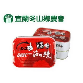 【冬山農會】菇之鰻-麻辣-100g-12入-箱 (1箱) 歷史價格詳細信息