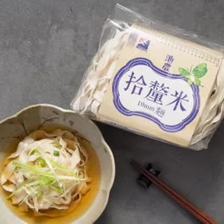 【池上鄉農會】池農米麵-貳釐米500g 歷史價格詳細信息