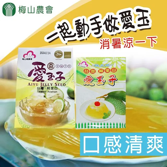 【玉井農會】玉井愛文芒果乾160gX1包 歷史價格詳細信息