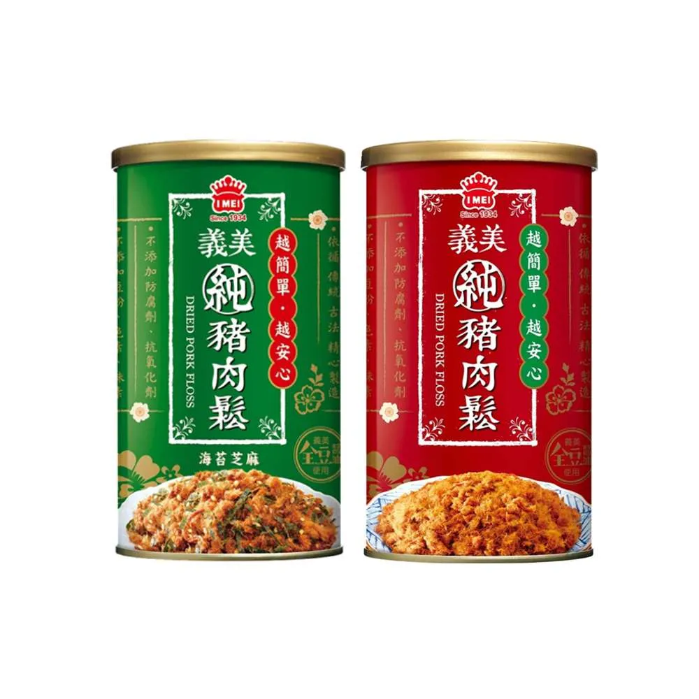 肉鬆(原味) 3kg【肉鬆類】【樂客來】 歷史價格詳細信息