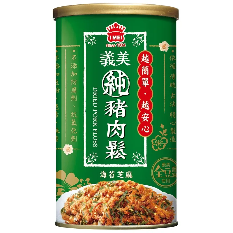 義美 海苔煎餅量販包(231g) 歷史價格詳細信息