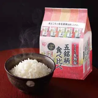 【IRIS OHYAMA】五格收納書櫃RRK-460 歷史價格詳細信息