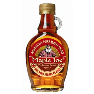 楓糖漿☆韓國進口-春氛玫瑰園 水玉襯珍珠蝴蝶結髮束(19-91-1)*(現貨特價) 歷史價格詳細信息