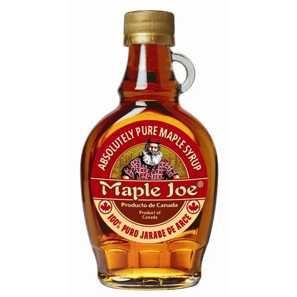 楓糖漿☆韓國進口-春氛玫瑰園 水玉襯珍珠蝴蝶結髮束(19-91-1)*(現貨特價) 歷史價格詳細信息