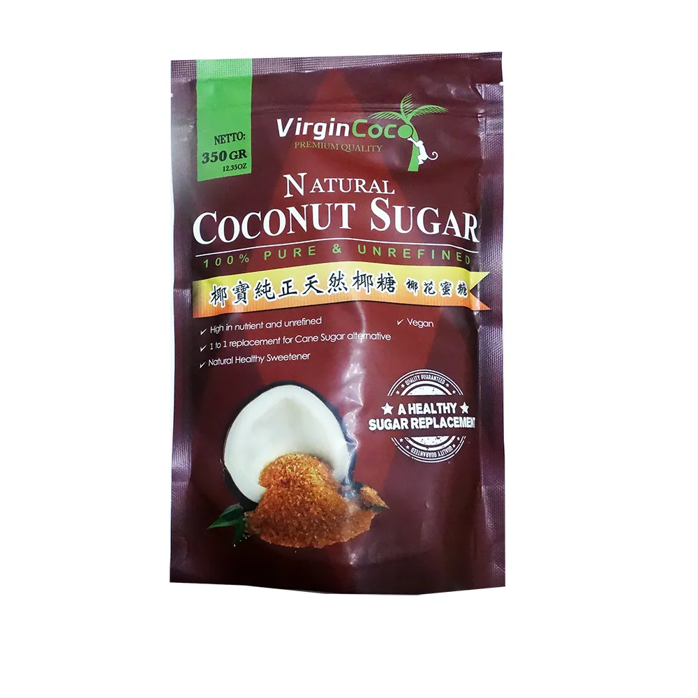 純正天然崖柏倒流香粒臥室熏香安神沉香檀香塔香家用室內香薰1斤 歷史價格詳細信息