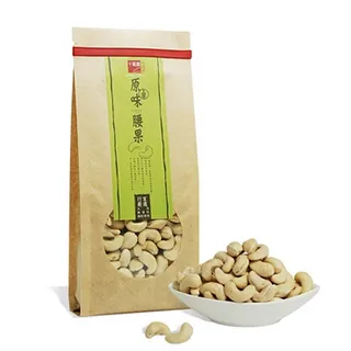 十翼饌 上等原味蓮子 380g 歷史價格詳細信息