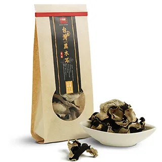 【十翼饌】台灣上等竹薑片80g 歷史價格詳細信息