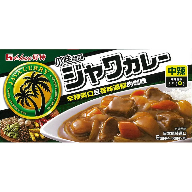 【HOUSE】日本咖哩 House北海道產100%鮮奶咖哩(奶油/奶油玉米) 歷史價格詳細信息