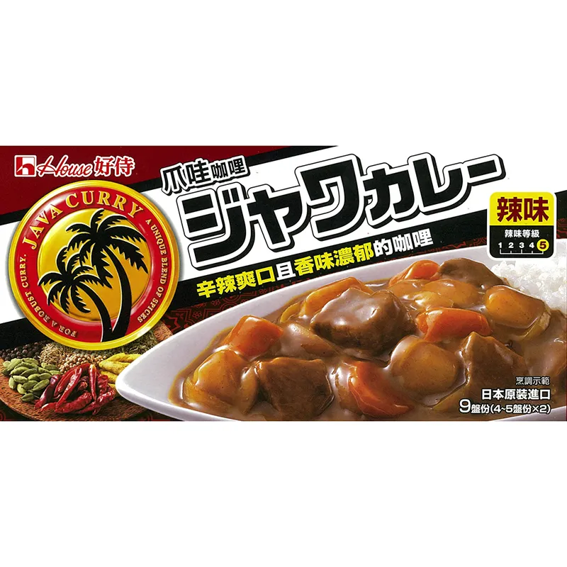 日本House Foods北海道白醬料理塊(奶油玉米) 歷史價格詳細信息