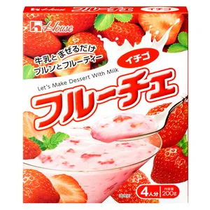 好侍House芙酪吉-哈密瓜風味 歷史價格詳細信息