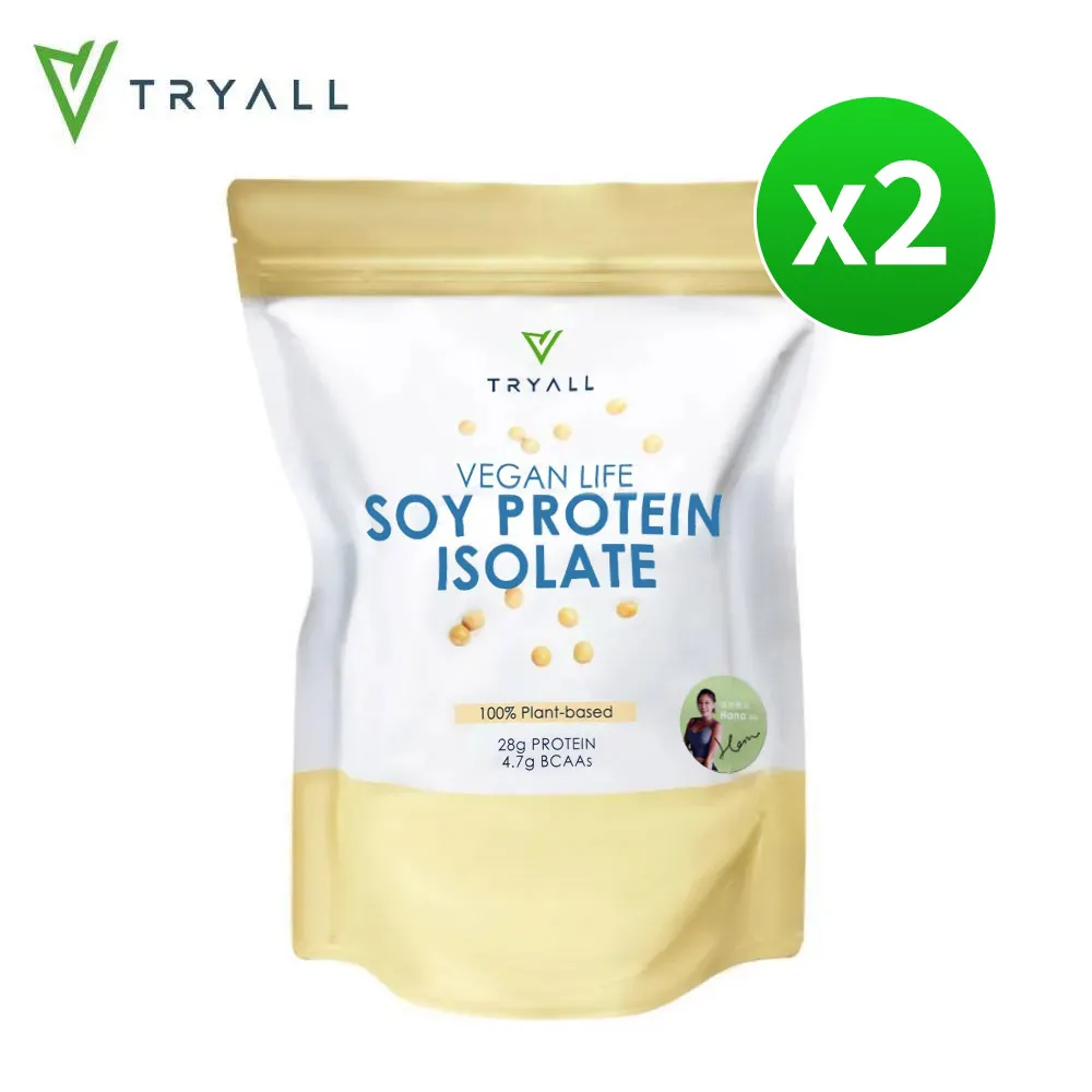 [台灣 Tryall] 分離豌豆蛋白-花生可可 (1kg/袋) 歷史價格詳細信息