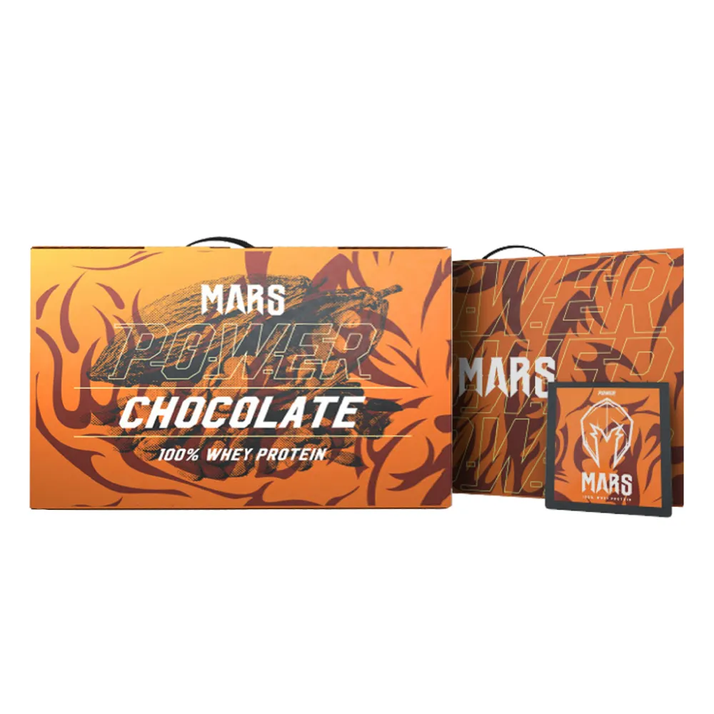 戰神MARS 高能量乳清蛋白(香草)70gX60包 歷史價格詳細信息