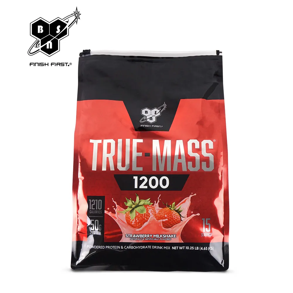 美國畢卡索PicassoTiles PTI100 竹節積木 100入 盒損全新品 歷史價格詳細信息