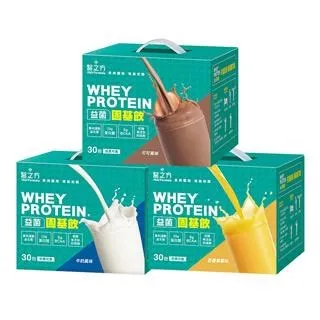 【台塑生醫】益菌固基飲(可可風味)(32g*30包/盒) (2入) 歷史價格詳細信息