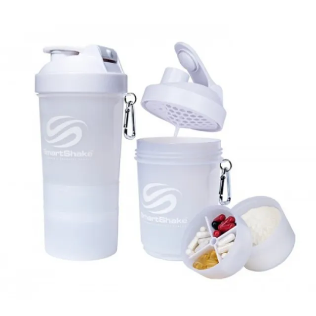 【Smartshake】Revive魔幻復甦 雙層搖搖杯｜316不鏽鋼球｜12色可選｜瑞典原廠經銷 歷史價格詳細信息