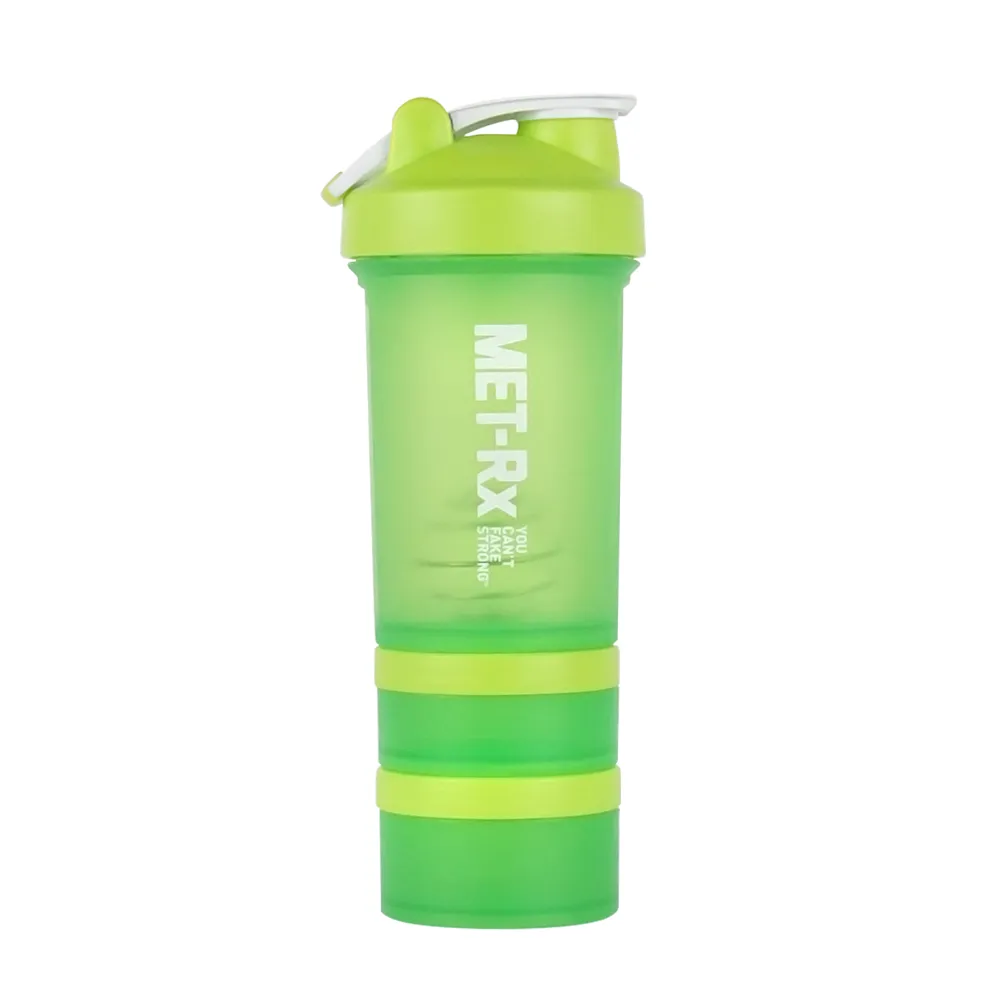 MET-Rx 美瑞克斯 健身運動專用搖搖杯 附鋼球 1000ml  宙斯健身官方旗艦店 歷史價格詳細信息