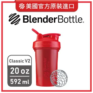 艷麗美模 蜜桃臀【芳斯葛瑞情趣用品】成人玩具 自慰套 美尻 自慰器 美臀 歷史價格詳細信息