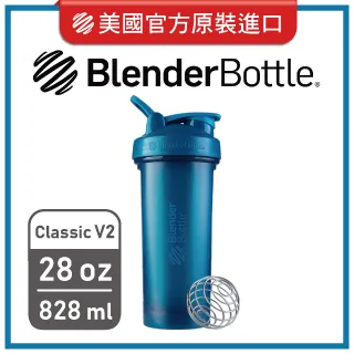 【美國 Blender Bottle】Radian 雙層保冷不鏽鋼搖搖杯 26oz/770ml 銀色 歷史價格詳細信息