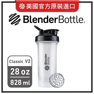 【美國 Blender Bottle】Radian 雙層保冷不鏽鋼搖搖杯 26oz/770ml 銀色 歷史價格詳細信息