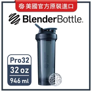 【美國 Blender Bottle】Radian 雙層保冷不鏽鋼搖搖杯 26oz/770ml 銀色 歷史價格詳細信息